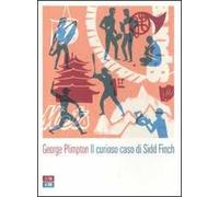 Il curioso caso di Sidd Finch