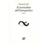 Il curriculum dell’introspettivo