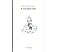 Il curriculum di Dio