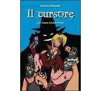Il cursore