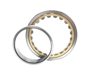Il cuscinetto a rulli cilindrici NU224EM diametro interno del manto 120mm esterno 143.5mm