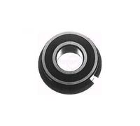 Il cuscinetto ad alta velocità sostituisce Snapper 7010756