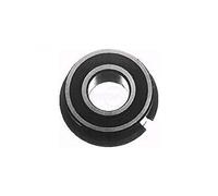 Il cuscinetto ad alta velocità sostituisce Snapper 7010756