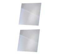 Il cuscinetto della guarnizione della lega per saldatura di alta durevolezza resiste al calore per uso a lungo termine facile