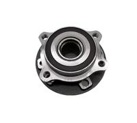 Il cuscinetto della ruota 670034381 compatibile con il motociclo automobilistico parte Levante M161 4WD per il numero del pezzo 670034381