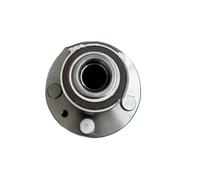 Il Cuscinetto Ruota Anteriore È Adatto Per Shenzhou 2 Per Set Mozzi E Cuscinetti LR2 LR003157 KIT CUSCINETTI MOZZO RUOTE