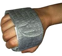 Il Cuscino per la contrattura delle Dita previene Il rachitismo delle Dita, Il rachitismo, la Cura degli Anziani per Le piaghe da decubito, Il Cuscino per la contrattura delle Mani, protetto