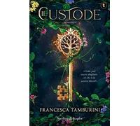 Il custode