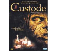 Il Custode
