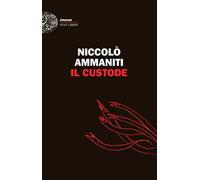 Il custode