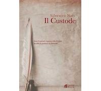 Il custode
