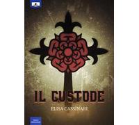 Il custode