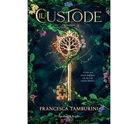 Il custode