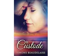Il Custode