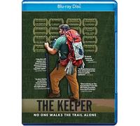 Il custode [Blu-ray]