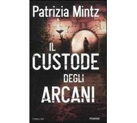 Il custode degli arcani