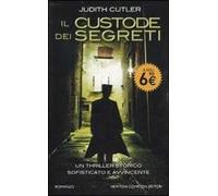 Il custode dei segreti