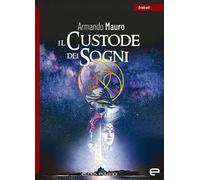 Il custode dei sogni