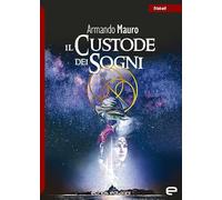 Il custode dei sogni