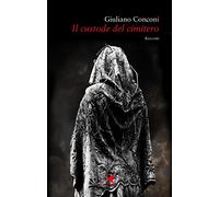 Il custode del cimitero