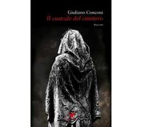 Il custode del cimitero