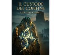 il custode del confine