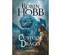 Il custode del drago. Cronache delle giungle della pioggia. Vol. 1