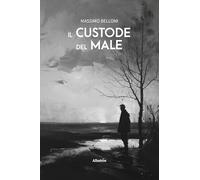 Il custode del male