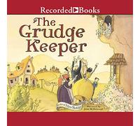 Il custode del rancore