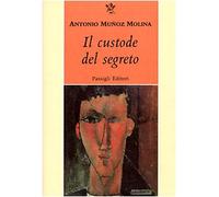 Il custode del segreto