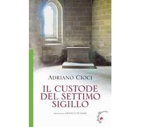 Il custode del Settimo Sigillo