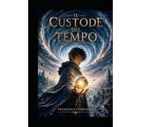 Il Custode del Tempo