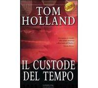 Il custode del tempo