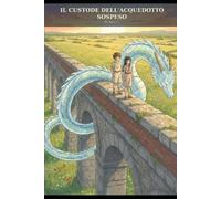 IL CUSTODE DELL' ACQUEDOTTO SOSPESO
