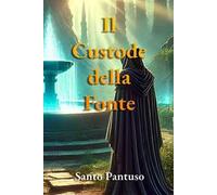 Il custode della fonte