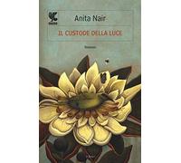 Il custode della luce
