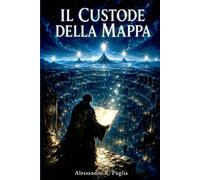 Il Custode della Mappa
