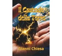 Il Custode della Terra