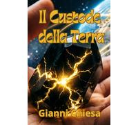 Il Custode della Terra