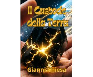 Il Custode della Terra