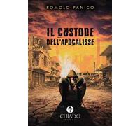 Il custode dell'Apocalisse