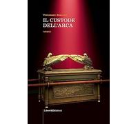 Il custode dell'Arca