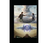 Il custode delle nuvole di zucchero