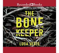 Il custode delle ossa