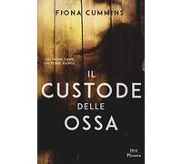 Il custode delle ossa