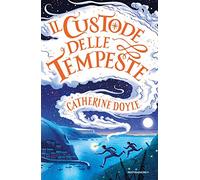 Il Custode delle tempeste