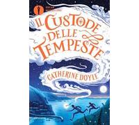 Il Custode delle tempeste