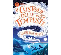 Il Custode delle tempeste