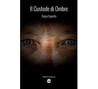 Il custode di ombre