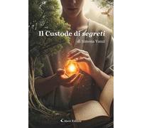 Il custode di segreti